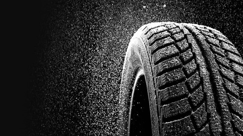 How Long Do All Season Tires Last - main - www.aboutyourtires.com