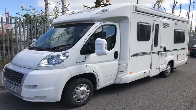 How Long Do RV Tires Last - main - 3-www.aboutyourtires.com