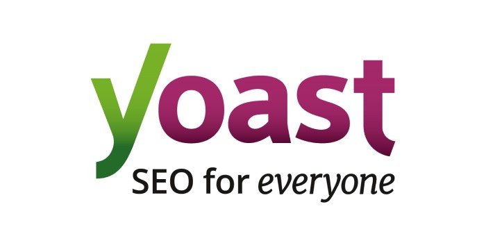 Yoast SEO